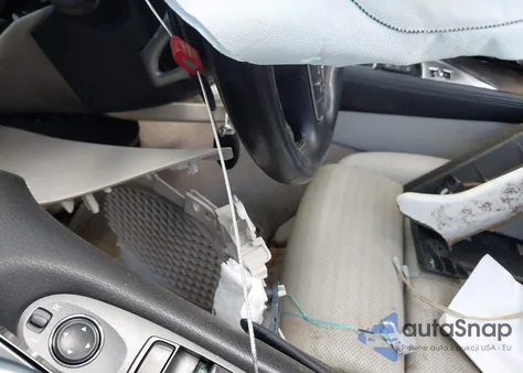 2014 Infiniti Q50 Sport from USA, damaged, VIN JN1BV7AR1EM683698